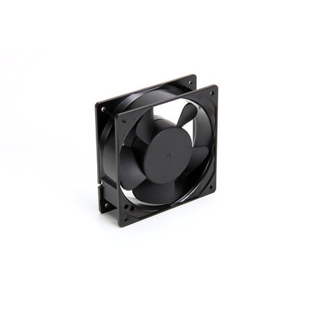 Star Fan 240 Volt 23Btl Motor 2U-200560